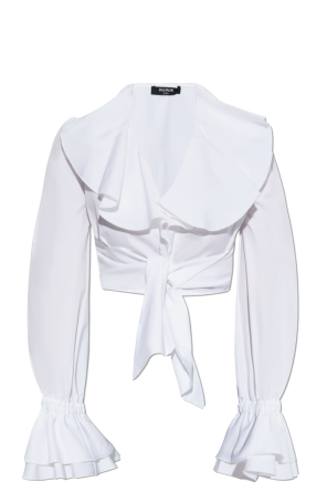 Max Mara Bodysuit 'Angora' | Women's | Vitkac